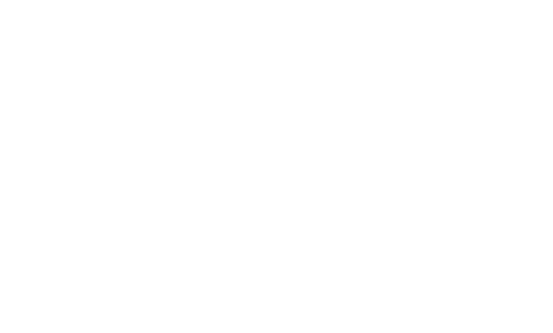 StyleDesign 全国住宅ネットワーク加盟説明会