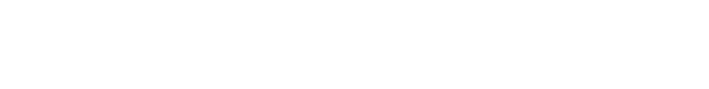 アカデミー講師ご紹介